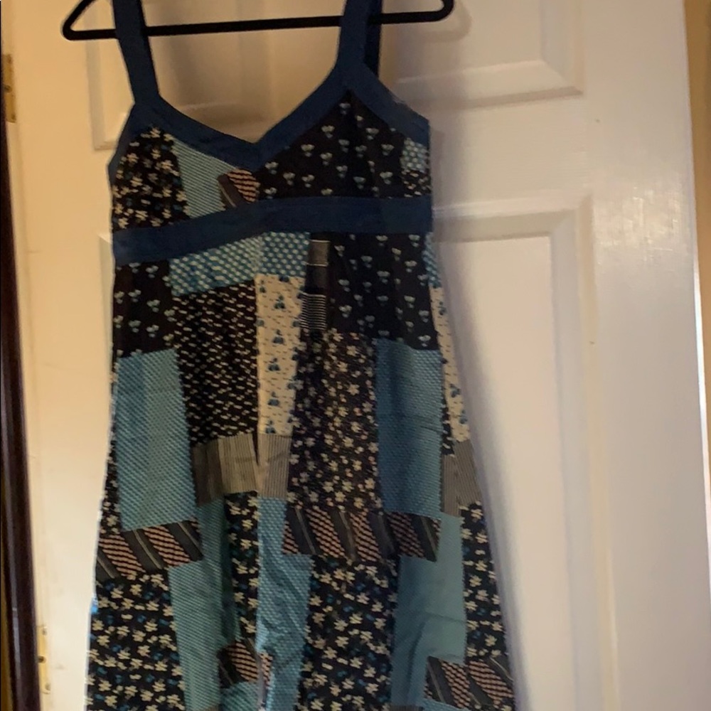 American Eagle Outfitters Dress